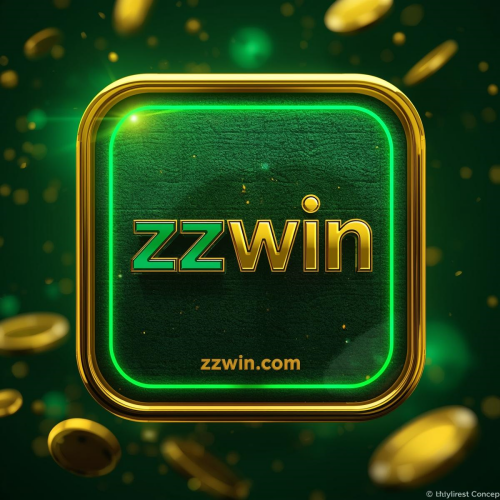 zzwin